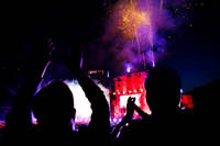 2014-06-01 - Kent från Kentfest Göteborg, Göteborg