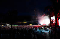 2014-06-01 - Kent från Kentfest Göteborg, Göteborg