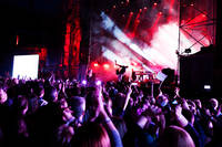 2014-06-01 - Kent från Kentfest Göteborg, Göteborg