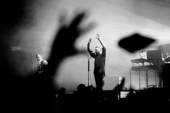 2014-06-01 - Kent från Kentfest Göteborg, Göteborg