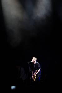 2014-06-01 - Kent från Kentfest Göteborg, Göteborg