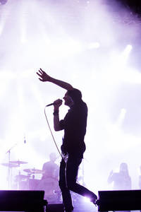 2014-06-01 - Kent från Kentfest Göteborg, Göteborg