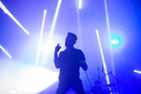 2014-06-01 - Kent från Kentfest Göteborg, Göteborg