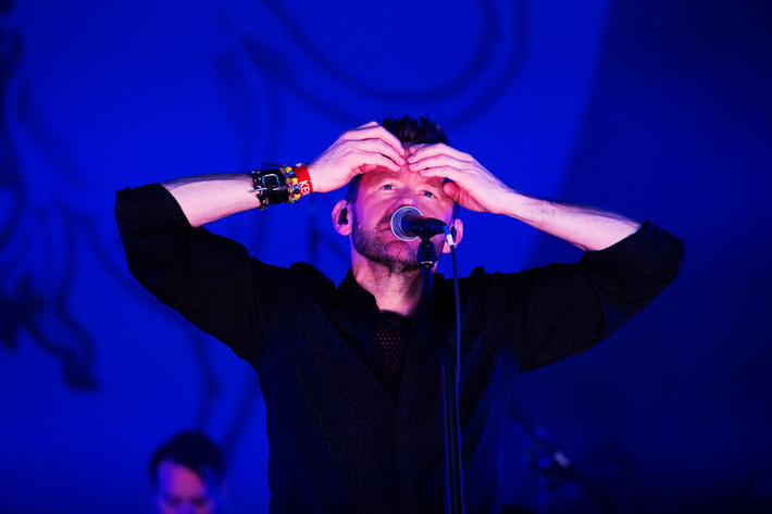2014-06-01 - Kent från Kentfest Göteborg, Göteborg