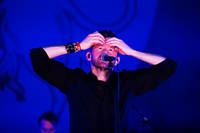 2014-06-01 - Kent från Kentfest Göteborg, Göteborg