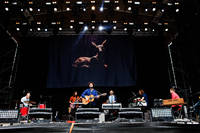2014-06-01 - Junip från Kentfest Göteborg, Göteborg