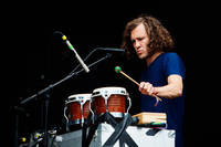 2014-06-01 - Junip från Kentfest Göteborg, Göteborg