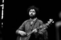 2014-06-01 - Junip från Kentfest Göteborg, Göteborg
