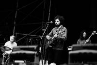 2014-06-01 - Junip från Kentfest Göteborg, Göteborg