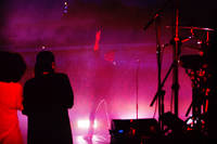 2014-06-01 - Kent från Kentfest Göteborg, Göteborg