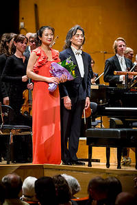 2014-06-04 - Göteborgs Symfoniker med Stenhammars pianokonsert från Konserthuset, Göteborg