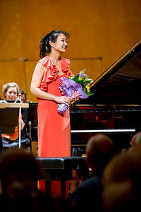 2014-06-04 - Göteborgs Symfoniker med Stenhammars pianokonsert från Konserthuset, Göteborg