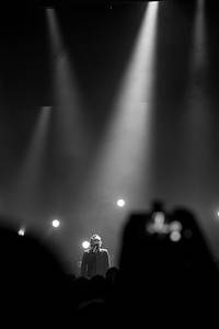 2014-06-04 - Lars Winnerbäck från Cirkus, Stockholm