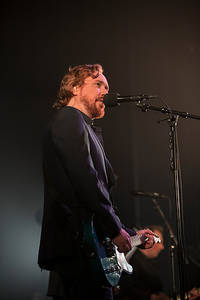 2014-06-04 - Lars Winnerbäck från Cirkus, Stockholm