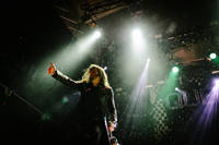 2014-06-03 - Queensryche från Sweden Rock Festival, Sölvesborg