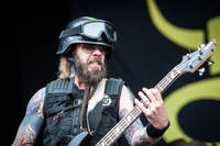 2014-06-04 - Freak Kitchen från Sweden Rock Festival, Sölvesborg