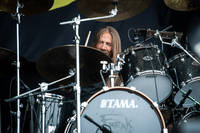2014-06-04 - Freak Kitchen från Sweden Rock Festival, Sölvesborg