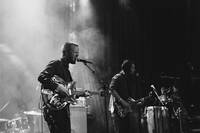 2014-05-30 - Albert från Øresundsfestival, Malmö
