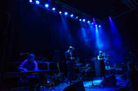 2014-05-31 - Esaias Orchestra från Øresundsfestival, Malmö