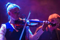 2014-05-31 - Esaias Orchestra från Øresundsfestival, Malmö