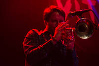 2014-05-31 - Vit Päls från Øresundsfestival, Malmö