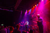 2014-05-31 - Vit Päls från Øresundsfestival, Malmö
