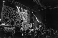 2014-05-31 - Panda da Panda från Øresundsfestival, Malmö