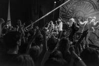 2014-05-31 - Panda da Panda från Øresundsfestival, Malmö