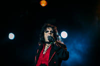 2014-06-05 - Alice Cooper från Sweden Rock Festival, Sölvesborg