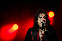 2014-06-05 - Alice Cooper från Sweden Rock Festival, Sölvesborg