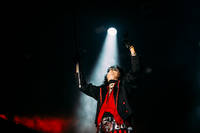 2014-06-05 - Alice Cooper från Sweden Rock Festival, Sölvesborg