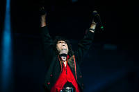 2014-06-05 - Alice Cooper från Sweden Rock Festival, Sölvesborg