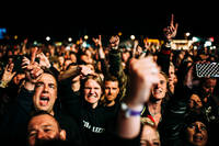2014-06-05 - Alice Cooper från Sweden Rock Festival, Sölvesborg