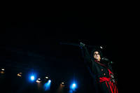 2014-06-05 - Alice Cooper från Sweden Rock Festival, Sölvesborg