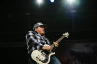 2014-06-05 - Black Stone Cherry från Sweden Rock Festival, Sölvesborg
