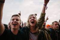 2014-06-05 - Alter Bridge från Sweden Rock Festival, Sölvesborg