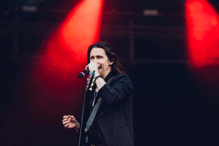 2014-06-05 - Alter Bridge från Sweden Rock Festival, Sölvesborg
