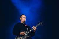 2014-06-05 - Alter Bridge från Sweden Rock Festival, Sölvesborg