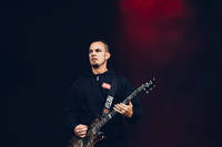 2014-06-05 - Alter Bridge från Sweden Rock Festival, Sölvesborg