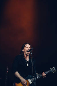 2014-06-05 - Alter Bridge från Sweden Rock Festival, Sölvesborg