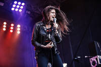 2014-06-05 - Beast från Sweden Rock Festival, Sölvesborg