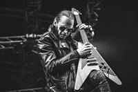 2014-06-05 - SÓLSTAFIR från Sweden Rock Festival, Sölvesborg
