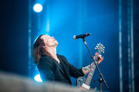 2014-06-05 - Alter Bridge från Sweden Rock Festival, Sölvesborg