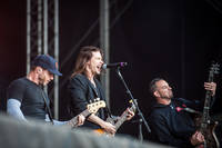 2014-06-05 - Alter Bridge från Sweden Rock Festival, Sölvesborg
