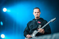 2014-06-05 - Alter Bridge från Sweden Rock Festival, Sölvesborg