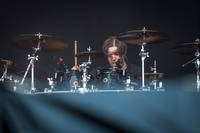 2014-06-05 - Alter Bridge från Sweden Rock Festival, Sölvesborg
