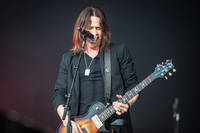 2014-06-05 - Alter Bridge från Sweden Rock Festival, Sölvesborg