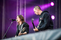 2014-06-05 - Alter Bridge från Sweden Rock Festival, Sölvesborg