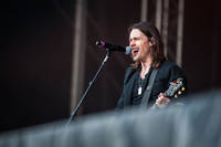 2014-06-05 - Alter Bridge från Sweden Rock Festival, Sölvesborg