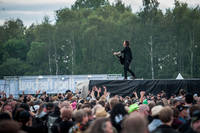 2014-06-05 - Alter Bridge från Sweden Rock Festival, Sölvesborg